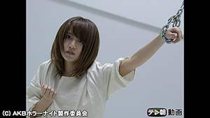 第25話 『8』