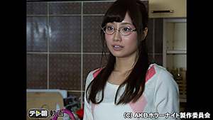 第18話 『高額当選』