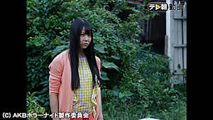第15話 『穴』