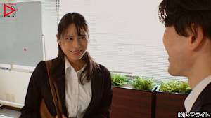 【見】【色欲ドラマ傑作選】後輩女子のからだづかい 他