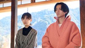 御曹司に恋はムズすぎる ＃8 御曹司激突！明かされる二人の絆