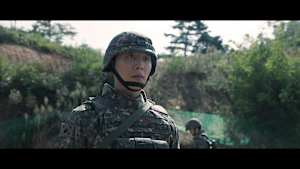 放課後戦争活動 EPISODE1