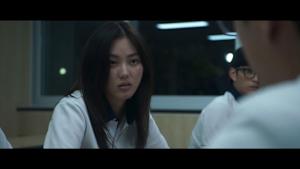 放課後戦争活動 EPISODE2