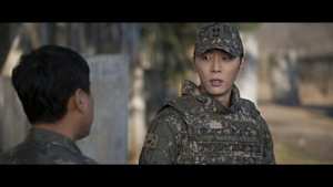 放課後戦争活動 EPISODE4