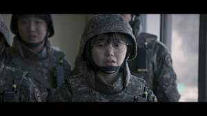 放課後戦争活動 EPISODE6