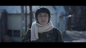 放課後戦争活動 EPISODE7