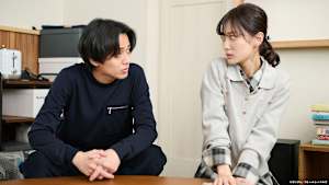 御曹司に恋はムズすぎる ＃9 母との確執！そして親友との波乱！？
