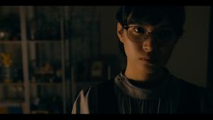 家政婦クロミは腐った家族を許さない 第3話 「腐ったパパ活女に裁きを…」