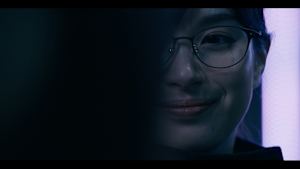 家政婦クロミは腐った家族を許さない 第2話 「腐り教師は地獄の底へ…」