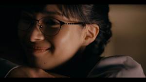 家政婦クロミは腐った家族を許さない 第1話 「理想の家族のため…醜い害虫は駆除！！」