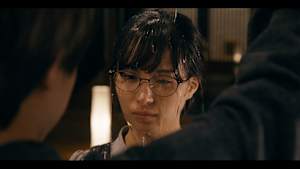 家政婦クロミは腐った家族を許さない 第8話 「きれいは汚い、汚いはきれい」