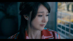 家政婦クロミは腐った家族を許さない 第7話 「モラハラ元夫の逆襲と美人妻の秘密」