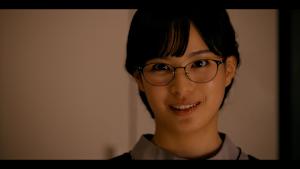 家政婦クロミは腐った家族を許さない 第5話 「少年たちの暴虐と残酷な決断」