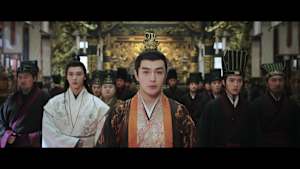 第30話 （最終話）両つながら疑はずの末に