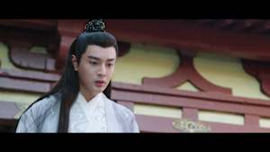 第29話 試される忠誠心