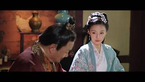 第28話 それぞれの正義