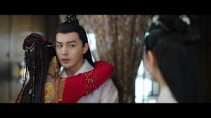 第24話 友との再会