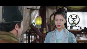 第21話 主（あるじ）と従者