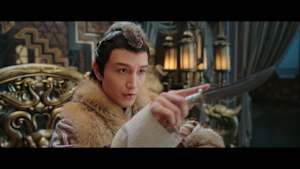 第17話 命懸けの作戦