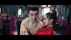 第14話 共同戦線