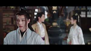 第11話 一世一代の決意