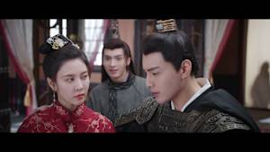 第8話 秋の狩猟祭