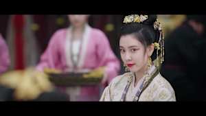 第6話 誕生祝の宴