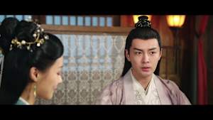 第5話 お忍びの外出