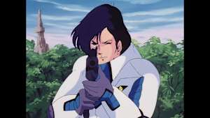 J:COM STREAM 視聴サイト