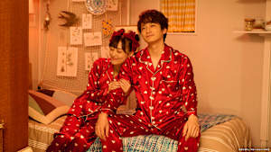 御曹司に恋はムズすぎる ＃11 最終章突入！時を超えた愛の奇跡！