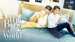 The Boy Next World Series