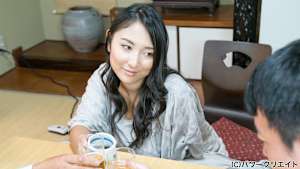 【見逃し】（秘）体験談 エッチなことしちゃいました…4