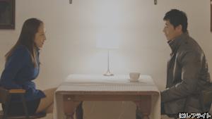 【見逃し】【コリアンエロス傑作選】燃え上がる情事 他