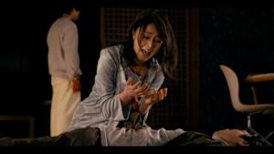 家政婦クロミは腐った家族を許さない 第11話 「理想の家族は地獄絵図へ」