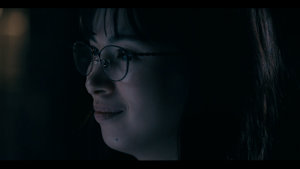 家政婦クロミは腐った家族を許さない 第10話 「血祭りの最終章開幕」