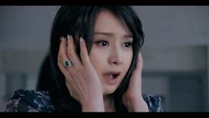 家政婦クロミは腐った家族を許さない 第9話 「性的暴行、隠蔽、謀反…この家族は腐っている。」