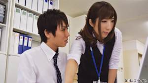 【見逃し】「ダメ…」禁断欲情秘話～時間を止めて～