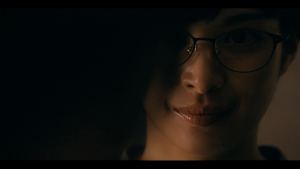 家政婦クロミは腐った家族を許さない 第12話 （最終話）「狂い咲く理想の家族」