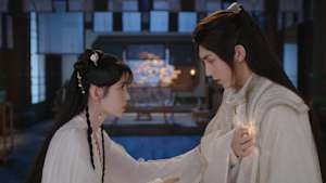 恋華～ラブ・オブ・フェニックス～ 第1話