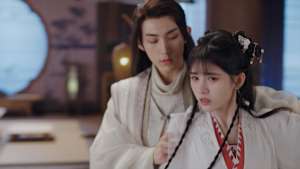 恋華～ラブ・オブ・フェニックス～ 第2話