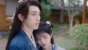 恋華～ラブ・オブ・フェニックス～ 第5話