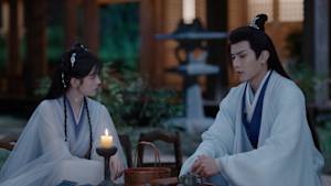 恋華～ラブ・オブ・フェニックス～ 第6話