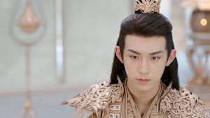 恋華～ラブ・オブ・フェニックス～ 第8話