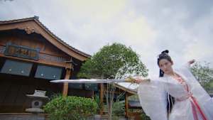 恋華～ラブ・オブ・フェニックス～ 第9話