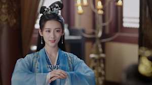 恋華～ラブ・オブ・フェニックス～ 第11話