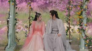 恋華～ラブ・オブ・フェニックス～ 第16話