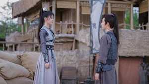 恋華～ラブ・オブ・フェニックス～ 第18話