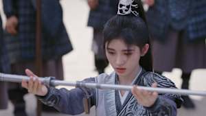 恋華～ラブ・オブ・フェニックス～ 第20話