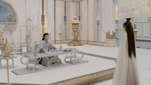 恋華～ラブ・オブ・フェニックス～ 第26話