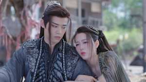 恋華～ラブ・オブ・フェニックス～ 第28話